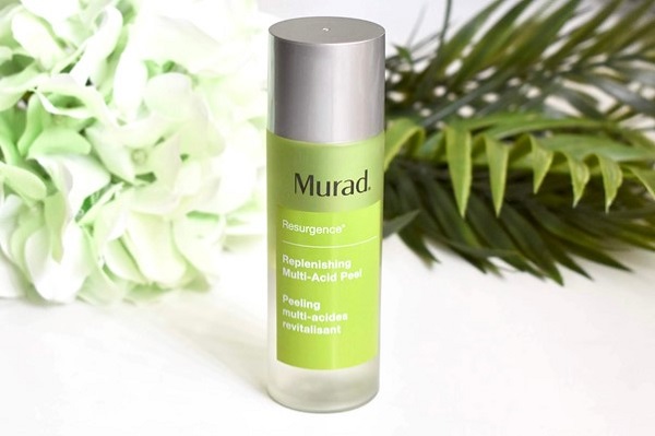 murad-replenishing-multi-acid-peel