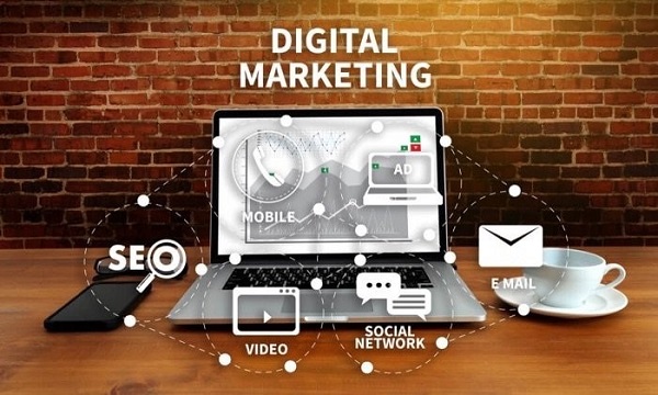 nen-hoc-digital-marketing-o-dau-tot