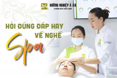 hoi-dung-dap-hay-ve-nghe-spa-featured-image