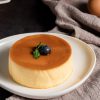 Chuyên đề Flan Ngũ Vị