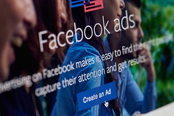 Học Facebook Marketing: Người Mới Bắt Đầu Nên Học Ở Đâu?