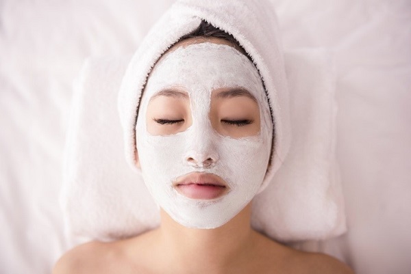 kaolin