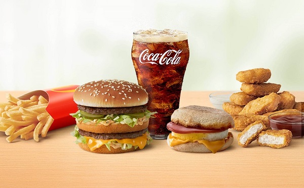 su-ket-hop-giua-mcdonald-va-coca-cola