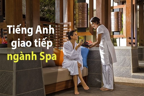 Tìm hiểu về các từ vựng và thuật ngữ tiếng Anh trong ngành Spa tại đây! Với sự ủng hộ từ các chuyên gia hàng đầu trong ngành, chúng tôi tự hào giới thiệu cho bạn tài liệu đầy đủ và chi tiết nhất về Spa. Hãy tận dụng cơ hội này để cải thiện kiến thức và nâng cao trình độ của mình!