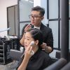 học trang điểm cá nhân hnaau
