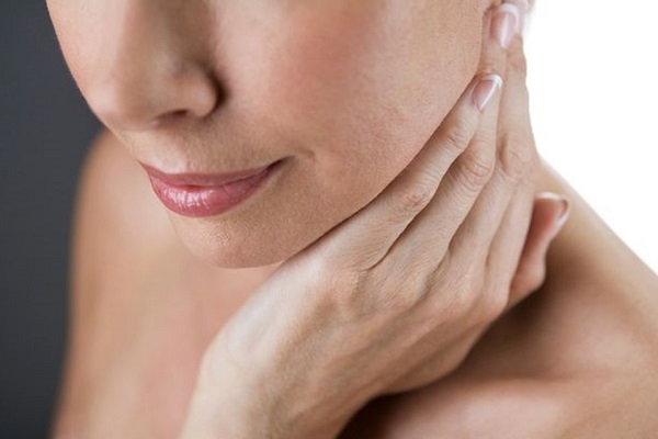 copper peptide chữa lành vết thương và cải thiện tone da