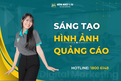 chuyên đề sáng tạo hình ảnh đơn giản