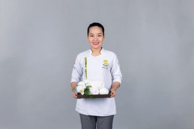 giảng viên bùi thị thắm 2