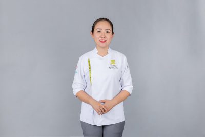 giảng viên huỳnh thị thanh thảo 1