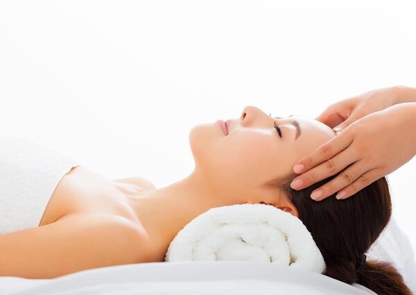 khảo sát thị trường trước khi mở spa ở nông thôn