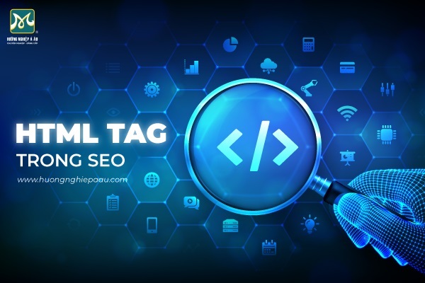 html tag là gì