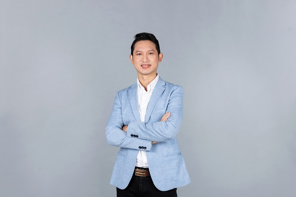 giảng viên digital marketing nguyễn anh tuấn