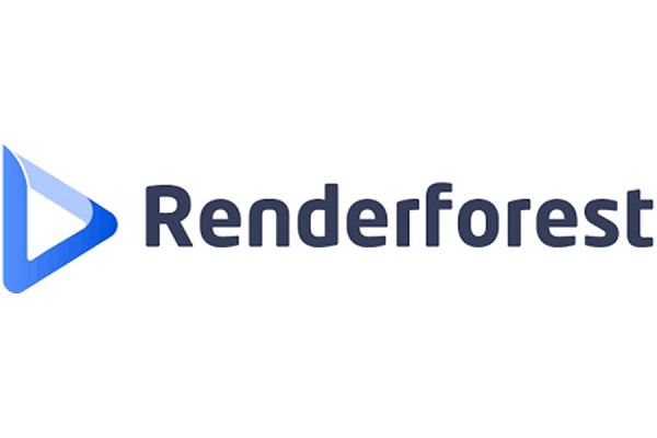 Renderforest