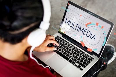 multimedia