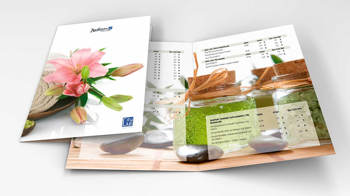 Cách Tính Giá Dịch Vụ Spa Chủ Kinh Doanh Bắt Buộc Phải Biết
