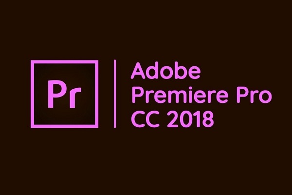 hướng dẫn sử dụng Adobe Premiere Pro CC 2018