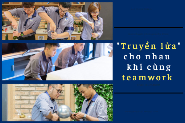 teamwork-thuc-hanh-nghiep-vu-NHKS