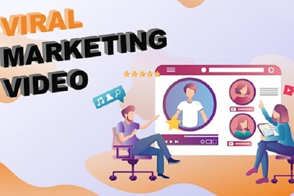 Video viral khác biệt thế nào với TVC