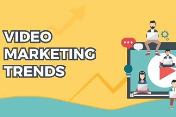 viral video marketing