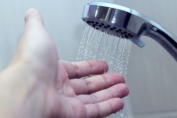chức năng xúc cảm của da