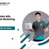 khóa học giám đốc digital marketing