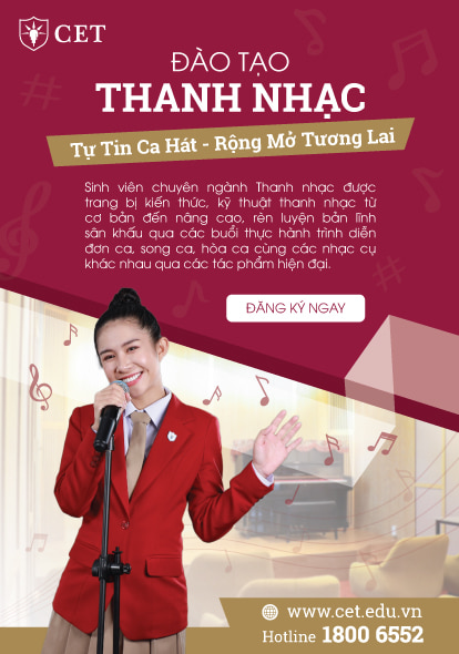 lop thanh nhac
