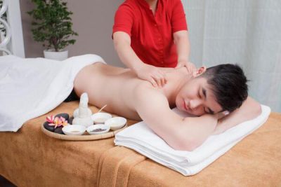 cách tính lương theo giờ trong spa