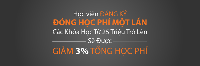 chính sách ưu đãi giảm học phí