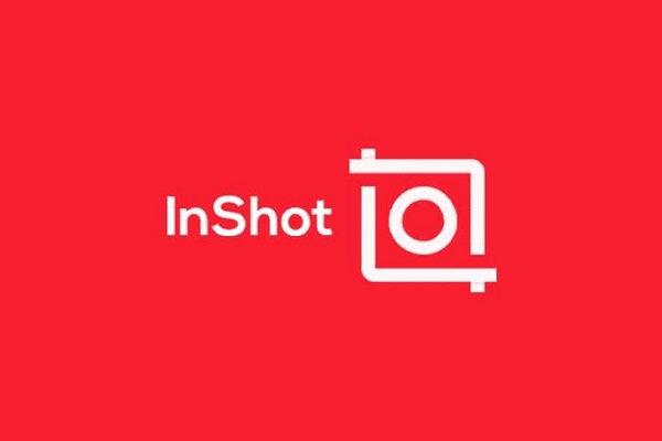 inshot