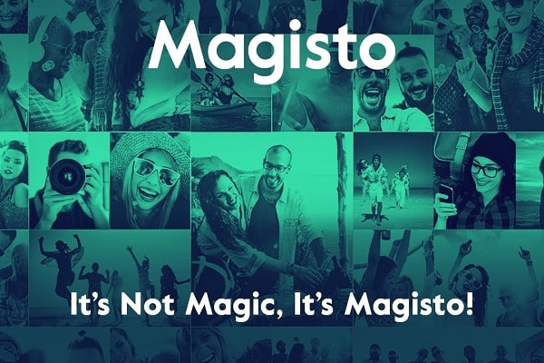 magisto video editor and maker