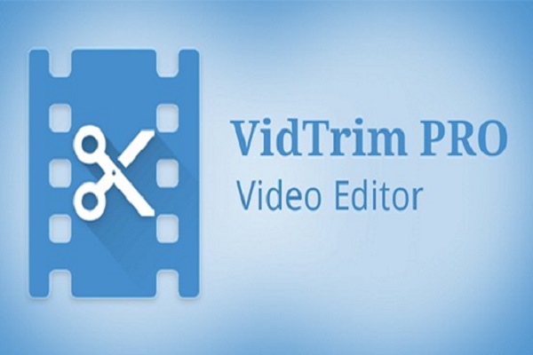 vidtrim