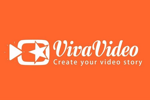 vivavideo