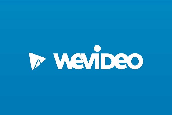 wevideo