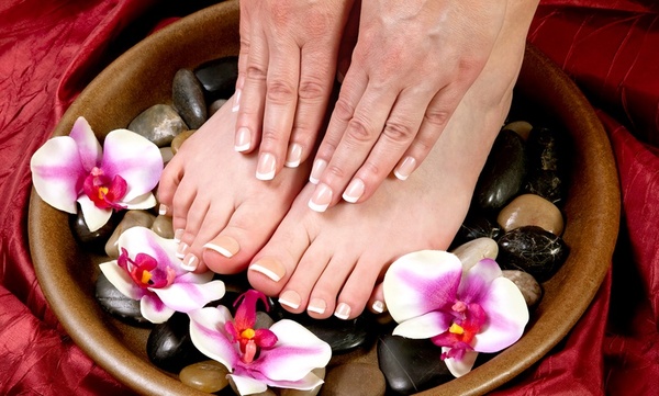 khóa học nail bao nhiêu tiền