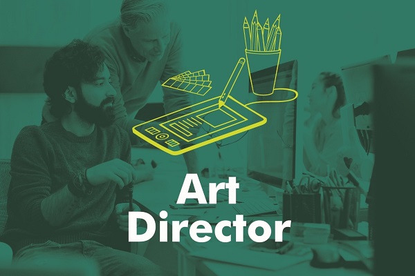 art director là gì