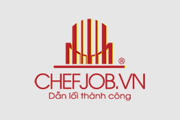 GIỚI THIỆU VIỆC LÀM