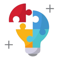 Chuyên Đề Digital Marketing
