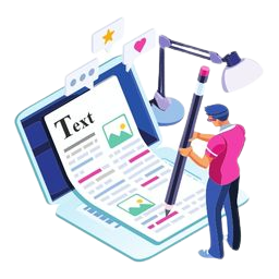 Đào Tạo Content Marketing