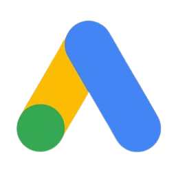 Đào Tạo Google Ads