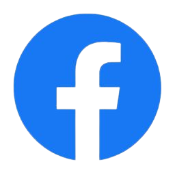 Đào Tạo Facebook Marketing