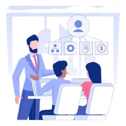 Giám Đốc Digital Marketing