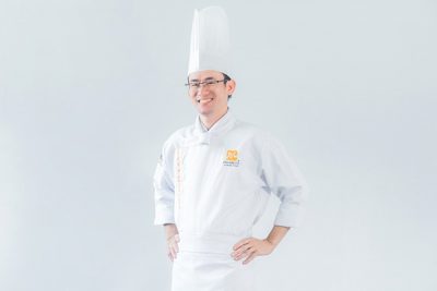 Thầy Nguyễn Văn Lập