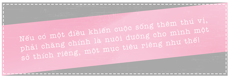 bài thi bánh quốc tế text box02