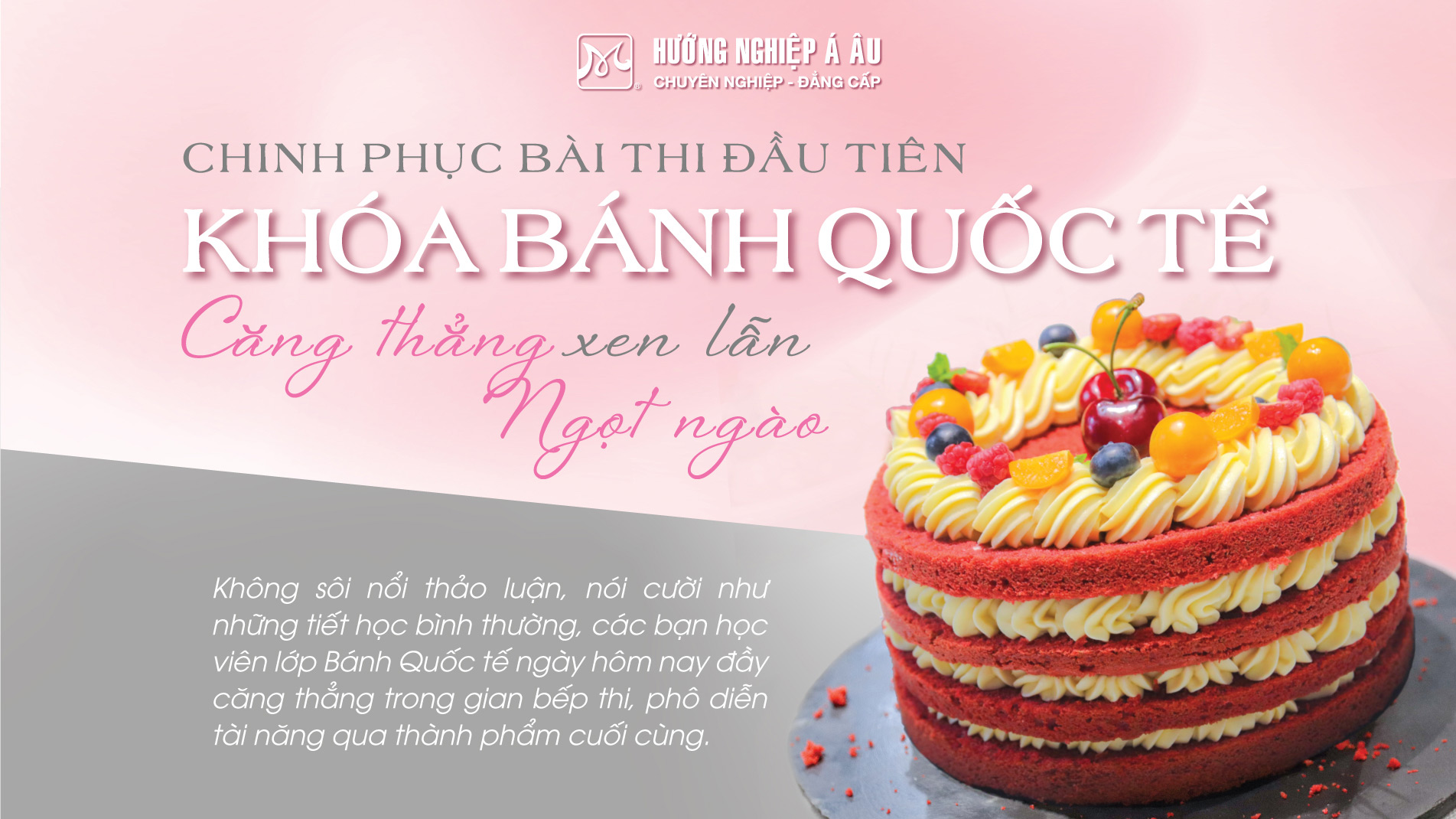 bài thi bánh quốc tế banner 01