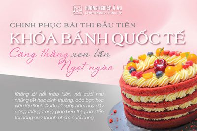 bài thi bánh quốc tế thumb