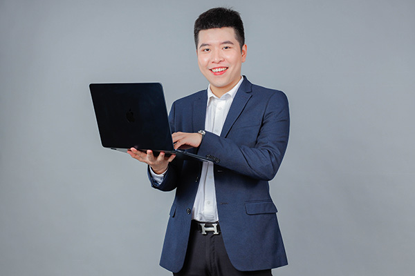 Nguyễn Hoàng Dương