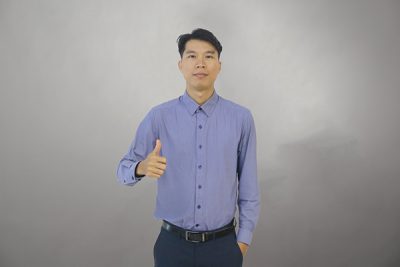 Thầy Nguyễn Việt Dũng