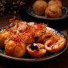 banh-banh-tuoc-takoyaki