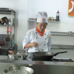 học viên đàm thị mai