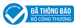 logo bo cong thuong